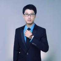Spark Zhou, photo 1