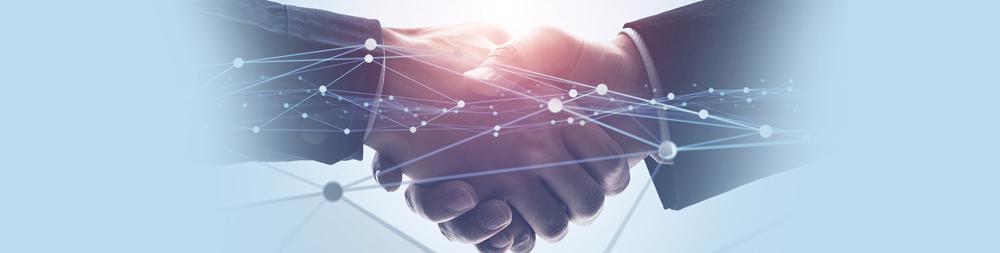 Daniel Webb, photo 1