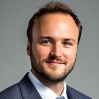 Dave Stubbs, photo 2