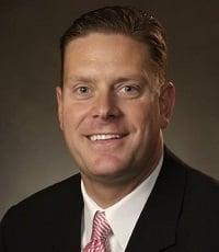 Scott Meyer, photo 2