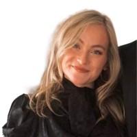 Albert Taylor, photo 2