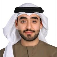 Tim Abdulla, photo 2