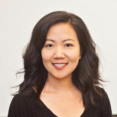 Colette E. Johnson, photo 2