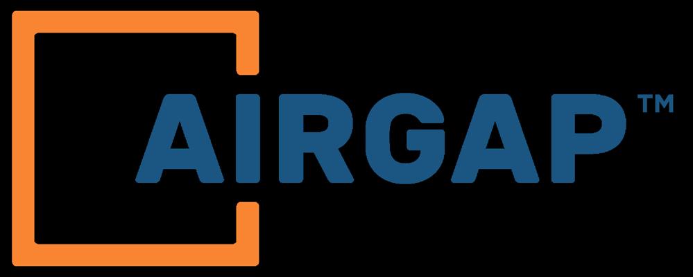 Jeffrey McDaniel, photo 1