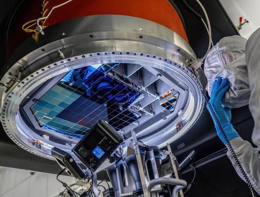 Reuven Soraya, photo 1