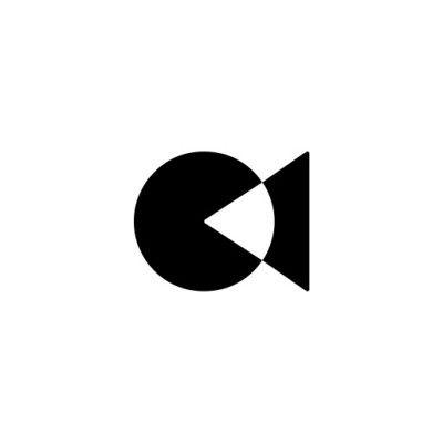 Akifusa Nakazawa, photo 2