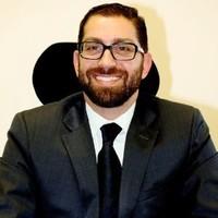 Mcs Pierre Chamoun, photo 1