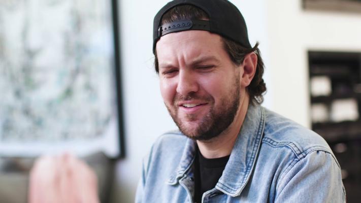 Lara Mendizza, photo 1