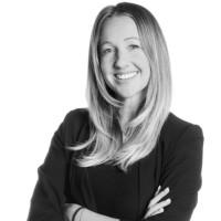 Dana Kendrick, photo 2