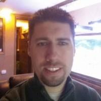 Eslam Khalil, photo 1