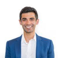 Tarun Bhatnagar, photo 2