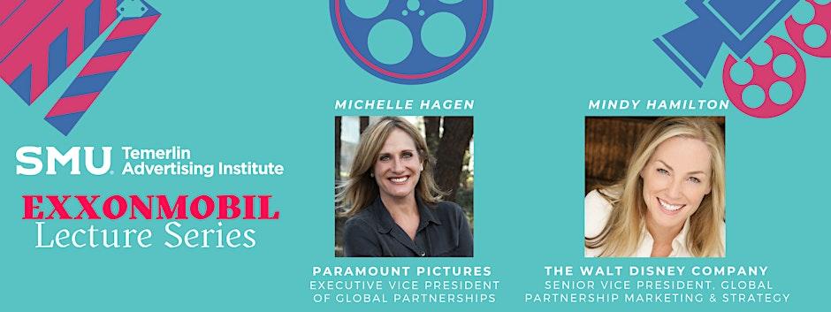 Mindy Hamilton, photo 1