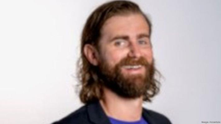 Rachel Forisha, photo 2