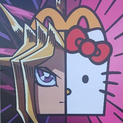 Darryle Owens, photo 2