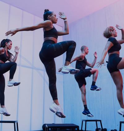 Loren Tracy, photo 1