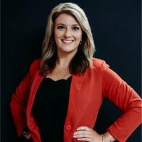 Mackenzie Lane, photo 1