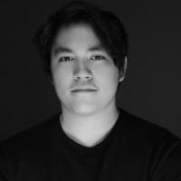Brandon Liu, photo 2