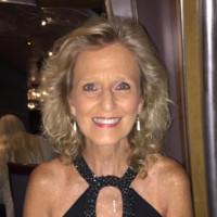 Ann Canavan, photo 2