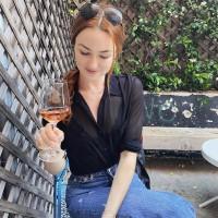 Camryn Mackey, photo 2