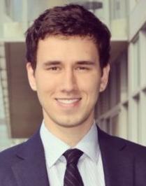 Michael Chachula, photo 2