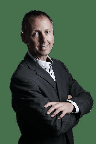 Peter Hecker, photo 2