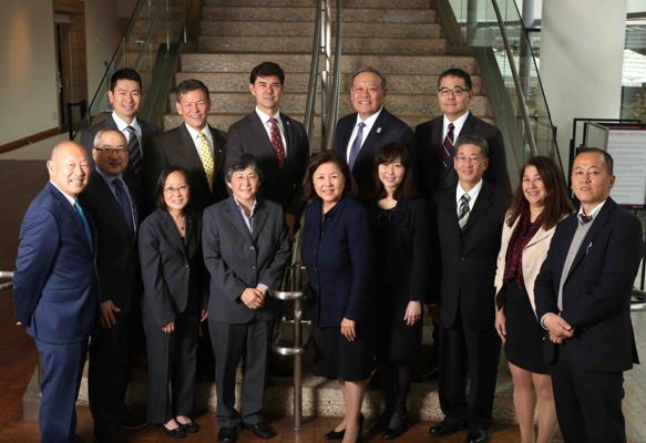 Ryusei Tabata, photo 1