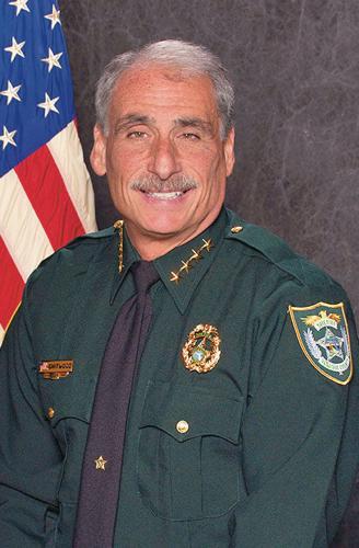 Michael Tipton, photo 2