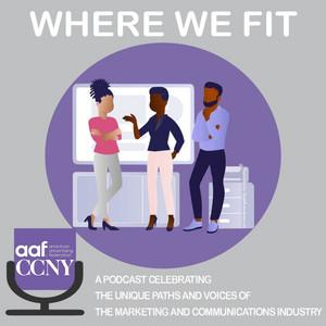 Lynn Appelbaum, photo 1