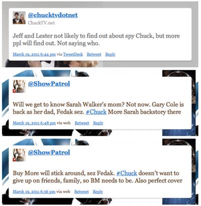 James Kroeker, photo 1