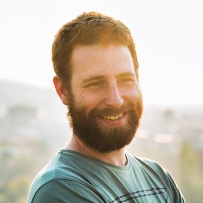 Aleksandar Balalovski, photo 2