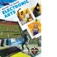 Vida Mylson, photo 1