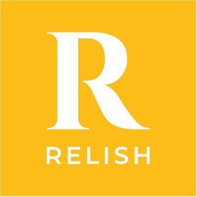 Lesley Eccles, photo 1