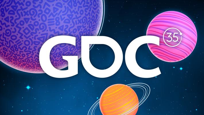 Igor Bachinsky, photo 2