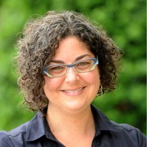 Miriam Leibowitz, photo 1