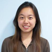 Changning Shou, photo 1