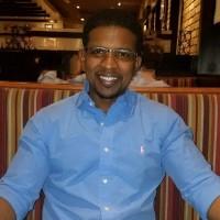 Karl Graham, photo 1