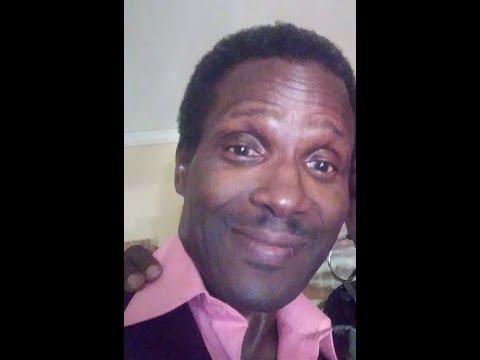 Richard Thomas, photo 2