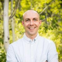 Todd Marchant, photo 1