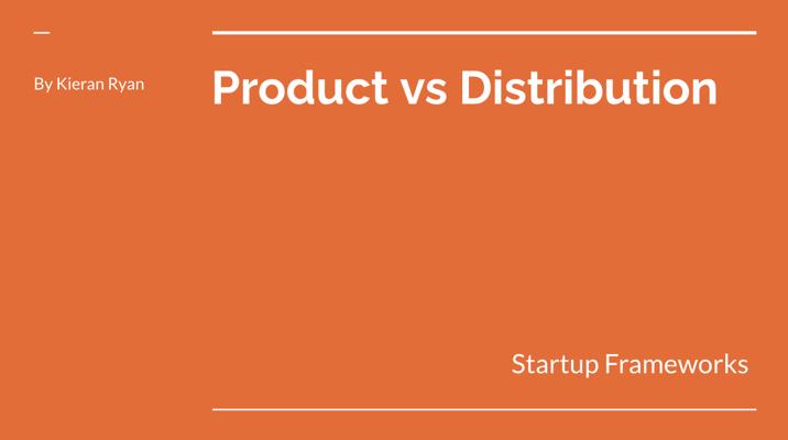 Kieran Ryan, photo 1