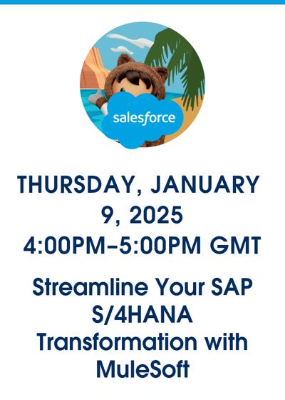 Wasim Zayed, photo 2