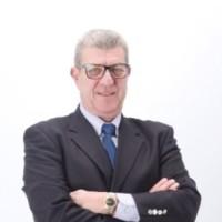 Peter Wiedmer, photo 1