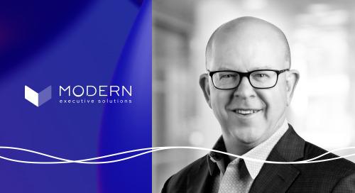 Larry Emond, photo 2