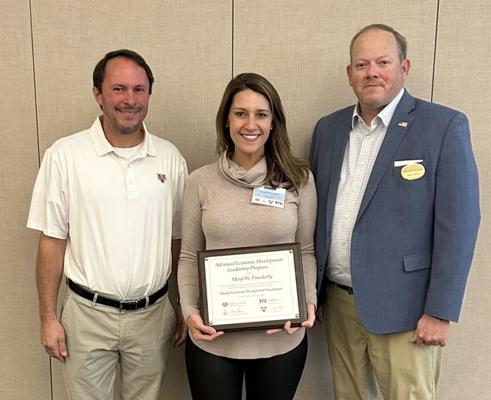 Roald Leonora, photo 1