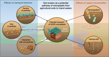 Elliott Goodrich, photo 1