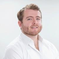 Conor Mitchell, photo 2