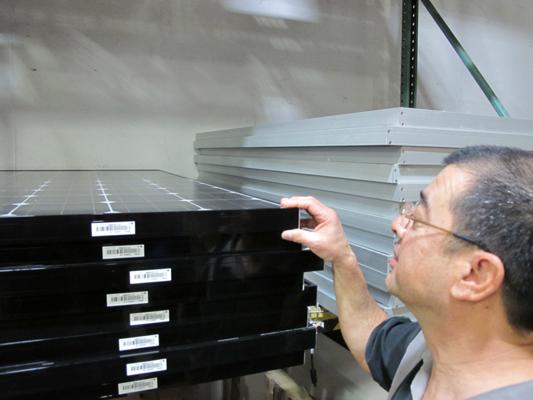 Patrick Dias, photo 1