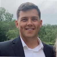 Brittany Maniscalco, photo 1