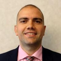 Arnold Suwarnasarn, Ph.D, MBA, photo 1