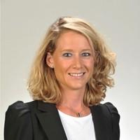 Leonie Lefevre, photo 1