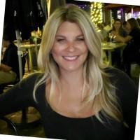 ThuyThao Estevam, photo 2